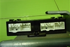 Блок комфорта (CD3467560C) для Mazda Mazda 5 с 2005-2010г
