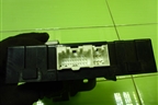 Блок комфорта (CD3467560C) для Mazda Mazda 5 с 2005-2010г