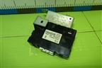 Блок комфорта (CD3467560C) для Mazda Mazda 5 с 2005-2010г