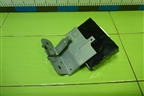 Блок комфорта (CD3467560C) для Mazda Mazda 5 с 2005-2010г