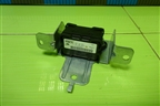 Датчик ускорения (10170103533) для Mazda Mazda 5 с 2005-2010г