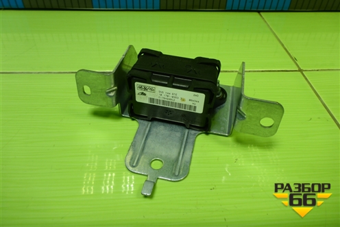 Датчик ускорения (10170103533) для Mazda Mazda 5 с 2005-2010г