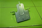 Датчик ускорения (10170103533) для Mazda Mazda 5 с 2005-2010г