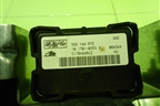 Датчик ускорения (10170103533) для Mazda Mazda 5 с 2005-2010г