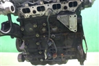 Двигатель (2.0л  RF7J МКПП) для Mazda Mazda 5 с 2005-2010г