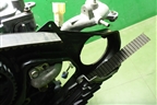 Двигатель (2.0л  RF7J МКПП) для Mazda Mazda 5 с 2005-2010г