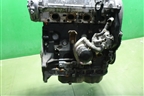 Двигатель (2.0л  RF7J МКПП) для Mazda Mazda 5 с 2005-2010г