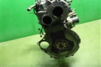 Двигатель (2.0л  RF7J МКПП) для Mazda Mazda 5 с 2005-2010г