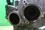 Двигатель (2.0л  RF7J МКПП) для Mazda Mazda 5 с 2005-2010г