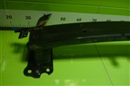 Усилитель переднего бампера (64900D7000) для Hyundai Tucson с 2015-2022г