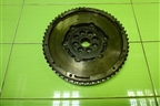 Маховик (2.0л  RF7J МКПП) (RF3016610A) для Mazda Mazda 5 с 2005-2010г