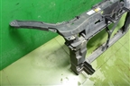 Панель передняя (C23553110) для Mazda Mazda 5 с 2005-2010г