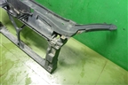 Панель передняя (C23553110) для Mazda Mazda 5 с 2005-2010г