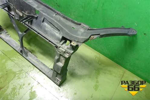 Панель передняя (C23553110) для Mazda Mazda 5 с 2005-2010г