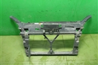 Панель передняя (C23553110) для Mazda Mazda 5 с 2005-2010г