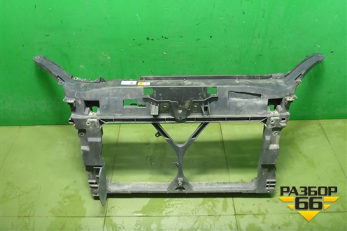 Панель передняя (C23553110) для Mazda Mazda 5 с 2005-2010г