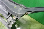 Панель передняя (C23553110) для Mazda Mazda 5 с 2005-2010г