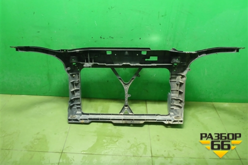 Панель передняя (C23553110) для Mazda Mazda 5 с 2005-2010г