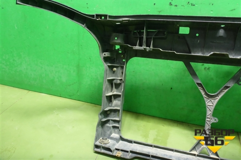 Панель передняя (C23553110) для Mazda Mazda 5 с 2005-2010г