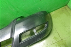 Бампер передний (новый дубликат)  (DS04240BAS) для Nissan Almera Classic с 2006-2013г