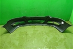 Бампер передний (новый дубликат)  (DS04240BAS) для Nissan Almera Classic с 2006-2013г