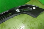 Бампер передний (новый дубликат)  (DS04240BAS) для Nissan Almera Classic с 2006-2013г