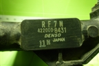 Радиатор охлаждения (4220008431) для Mazda Mazda 5 с 2005-2010г