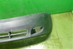 Бампер передний (хетчбэк новый дубликат) (96545491) для Chevrolet Lacetti с 2003г