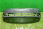 Бампер передний (хетчбэк новый дубликат) (96545491) для Chevrolet Lacetti с 2003г