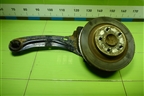 Рычаг задний продольный правый для Mazda Mazda 5 с 2005-2010г