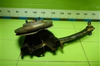 Рычаг задний продольный правый для Mazda Mazda 5 с 2005-2010г