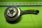 Рычаг задний продольный левый для Mazda Mazda 5 с 2005-2010г