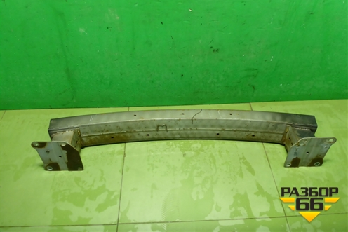 Усилитель заднего бампера для Mazda Mazda 5 с 2005-2010г