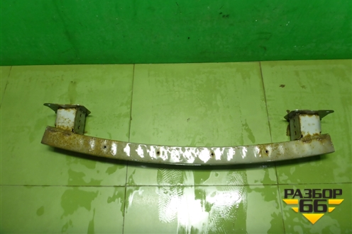 Усилитель заднего бампера для Mazda Mazda 5 с 2005-2010г