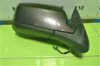 Зеркало правое электрическое (11188201020) для Datsun ON-DO с 2014-2020г