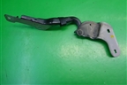 Петля капота правая для Renault Clio с 2005-2012г