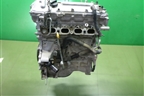 Двигатель (1.6л 1ZR) для Toyota Corolla (E15) с 2006-2013г