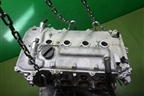 Двигатель (1.6л 1ZR) для Toyota Corolla (E15) с 2006-2013г