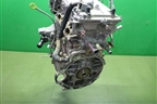 Двигатель (1.6л 1ZR) для Toyota Corolla (E15) с 2006-2013г