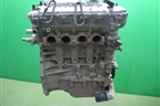 Двигатель (1.6л 1ZR) для Toyota Corolla (E15) с 2006-2013г