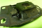 Опора КПП для Mazda Mazda 5 с 2005-2010г