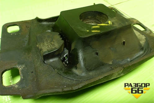 Опора КПП для Mazda Mazda 5 с 2005-2010г