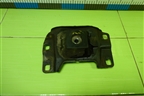 Опора КПП для Mazda Mazda 5 с 2005-2010г
