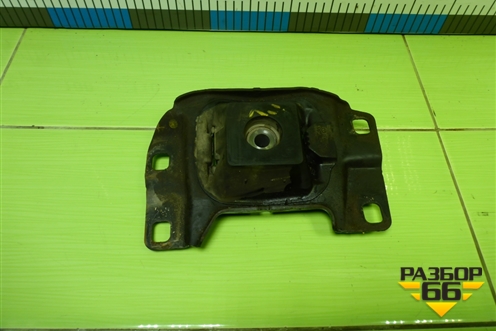 Опора КПП для Mazda Mazda 5 с 2005-2010г
