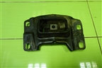 Опора КПП для Mazda Mazda 5 с 2005-2010г