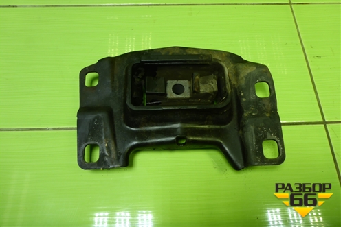 Опора КПП для Mazda Mazda 5 с 2005-2010г
