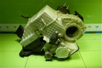 Корпус отопителя для Mazda Mazda 5 с 2005-2010г
