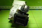Корпус отопителя для Mazda Mazda 5 с 2005-2010г