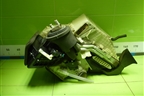 Корпус отопителя для Mazda Mazda 5 с 2005-2010г