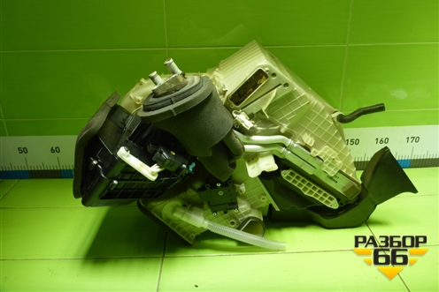 Корпус отопителя для Mazda Mazda 5 с 2005-2010г